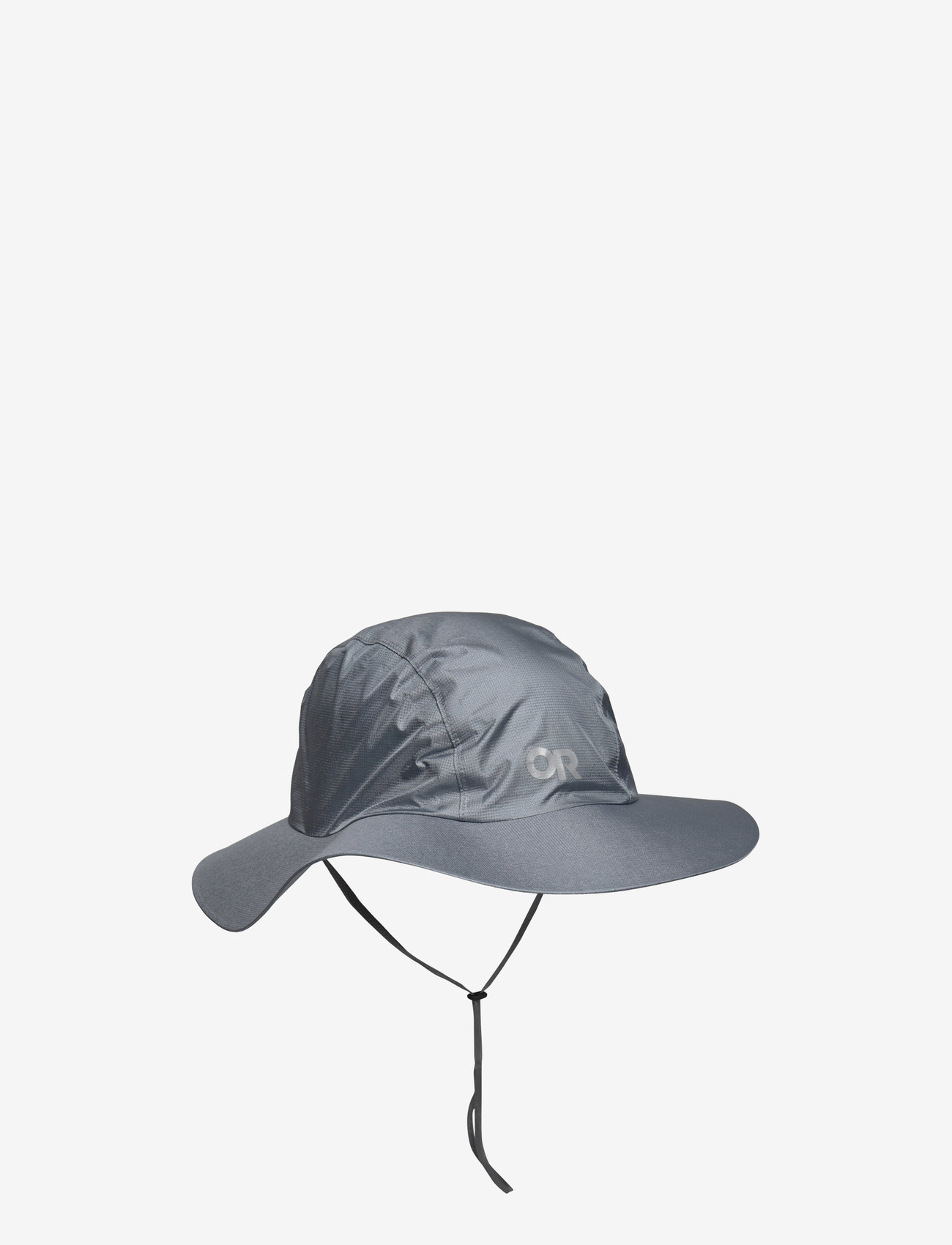Outdoor Research Helium Rain Brim Hat – hats – shop at Booztlet