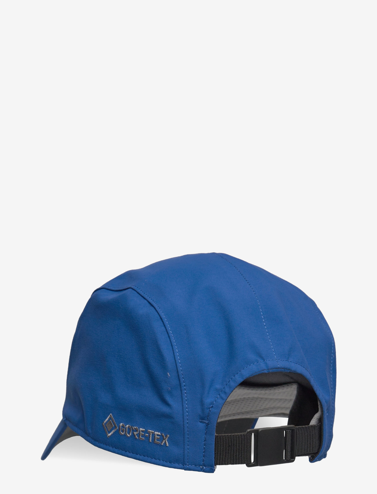 Outdoor Research - SEATTLE RAIN CAP - classic blue - 1