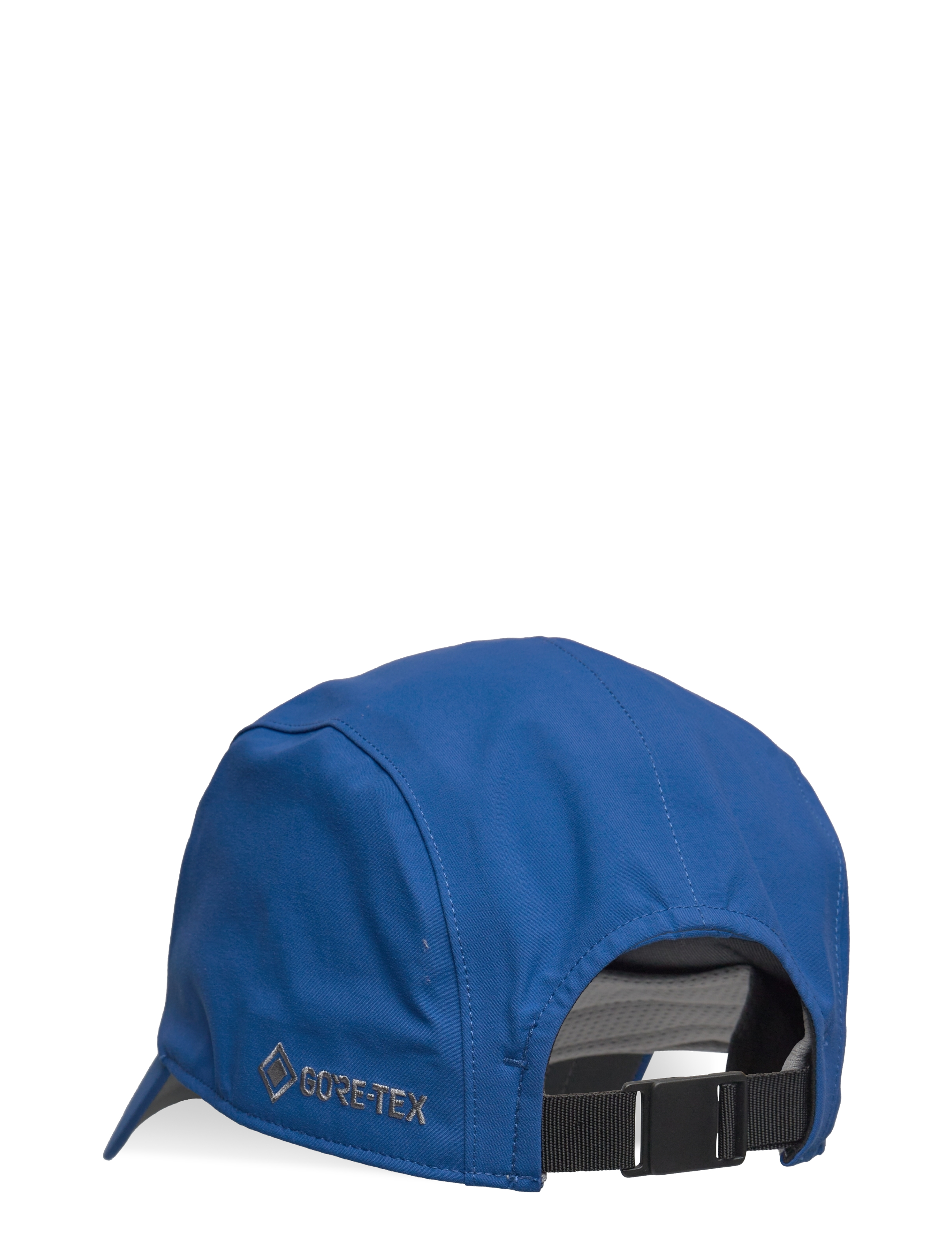 Outdoor Research - SEATTLE RAIN CAP - classic blue - 1