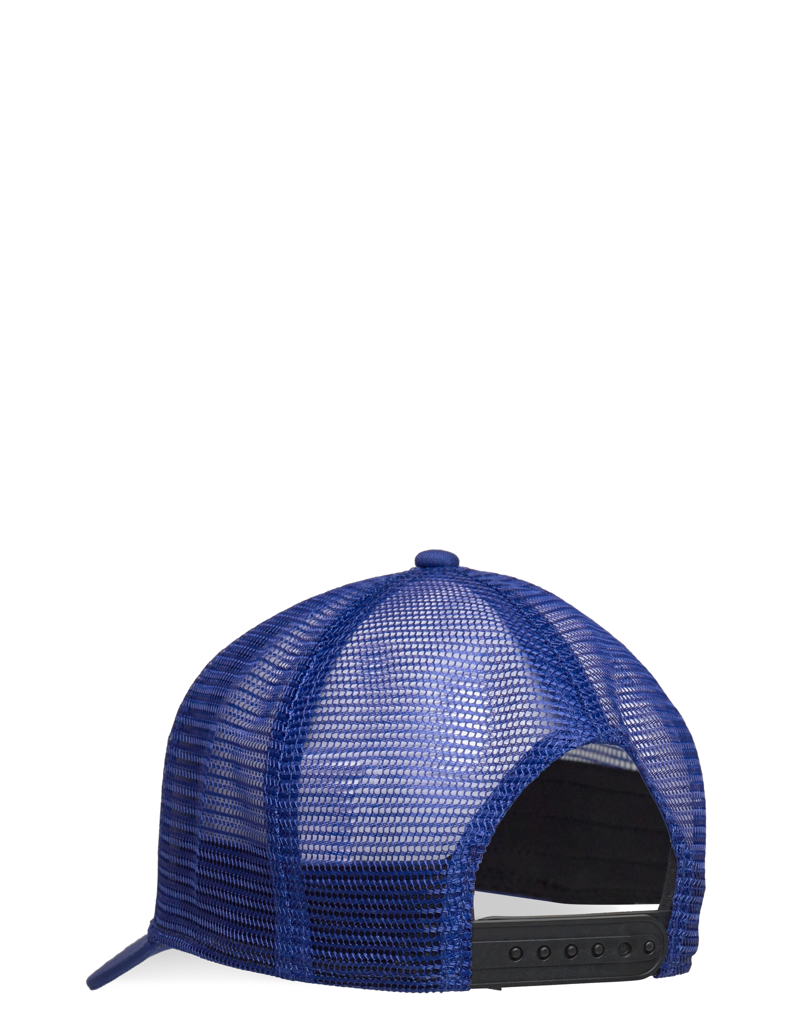 Outdoor Research - ADVOCATE TRUCKER CAP - topaz - 1