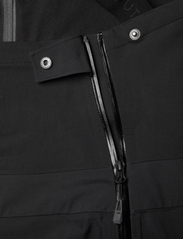 Outdoor Research - M SKYTOUR SHELL BIB - sports pants - black - 8