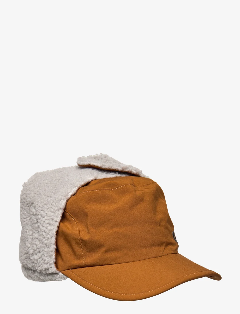 Outdoor Research Whitefish Hat Hats Boozt