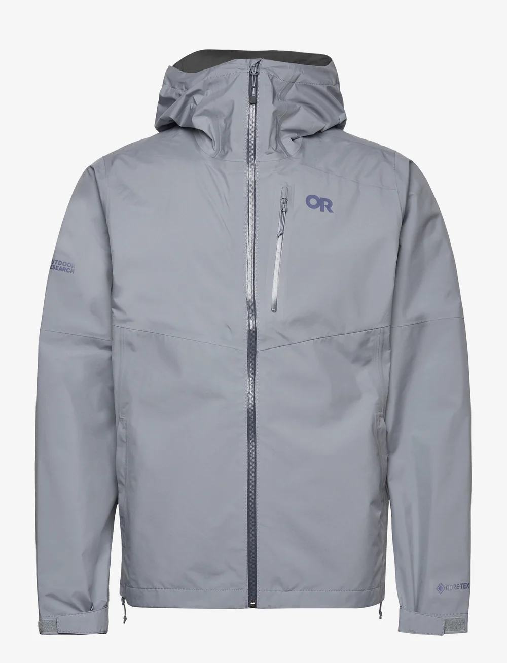 Outdoor research outlet coats