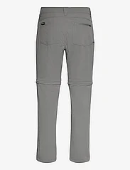 Outdoor Research - M FERROSI CONVERT PT - sports pants - pewter - 1