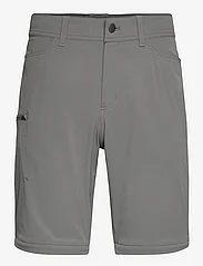 Outdoor Research - M FERROSI CONVERT PT - sports pants - pewter - 2
