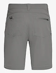Outdoor Research - M FERROSI CONVERT PT - sports pants - pewter - 3