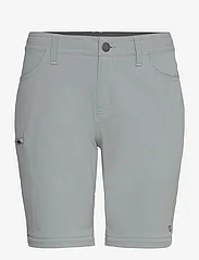 Outdoor Research - W FERROSI CON PANT-R - light pewter - 2