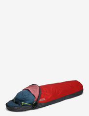 Outdoor Research - HELIUM BIVY - vyrams - cranberry - 4