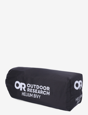 Outdoor Research - HELIUM BIVY - vyrams - cranberry - 3