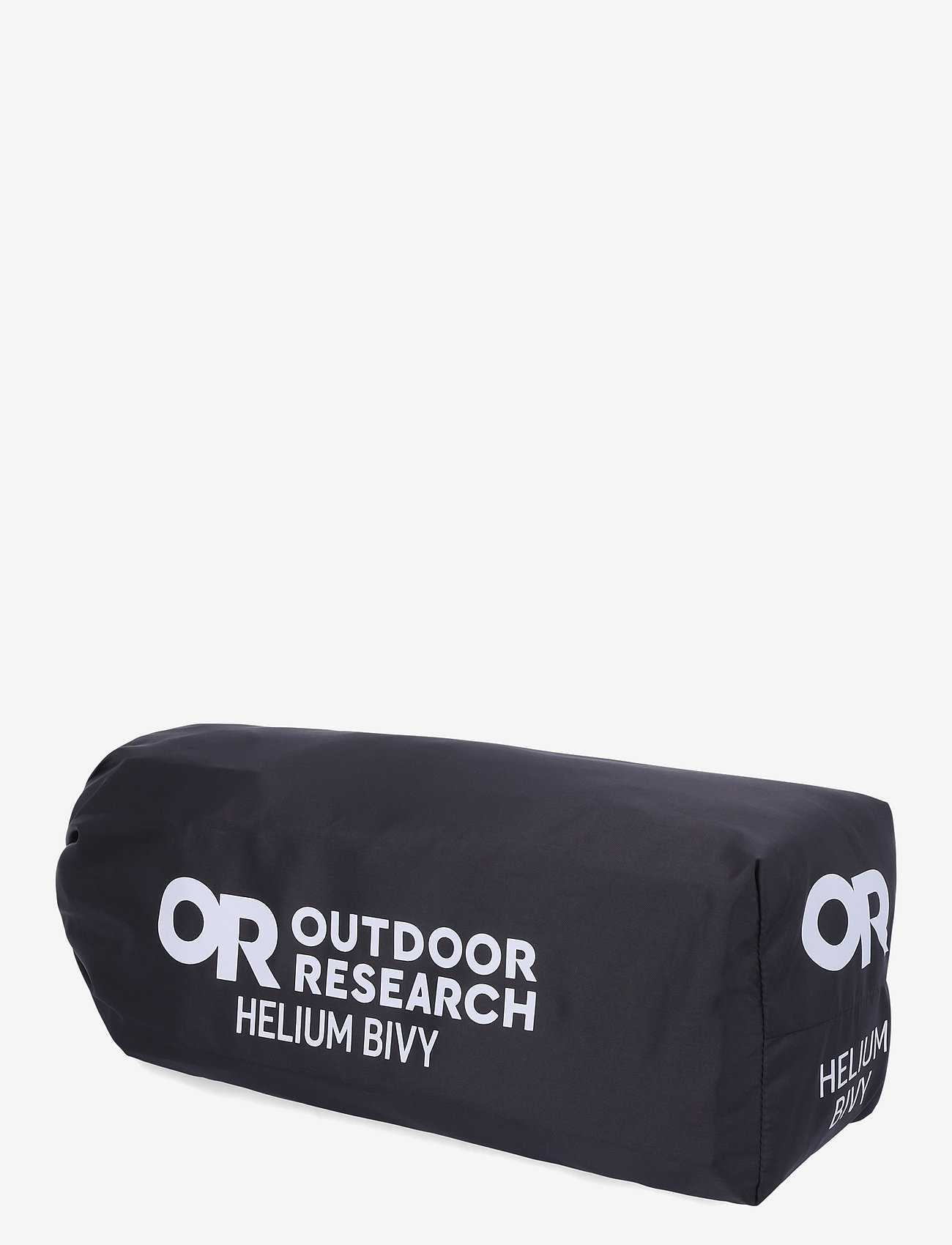 Outdoor Research - HELIUM BIVY - vandreudstyr - slate - 3