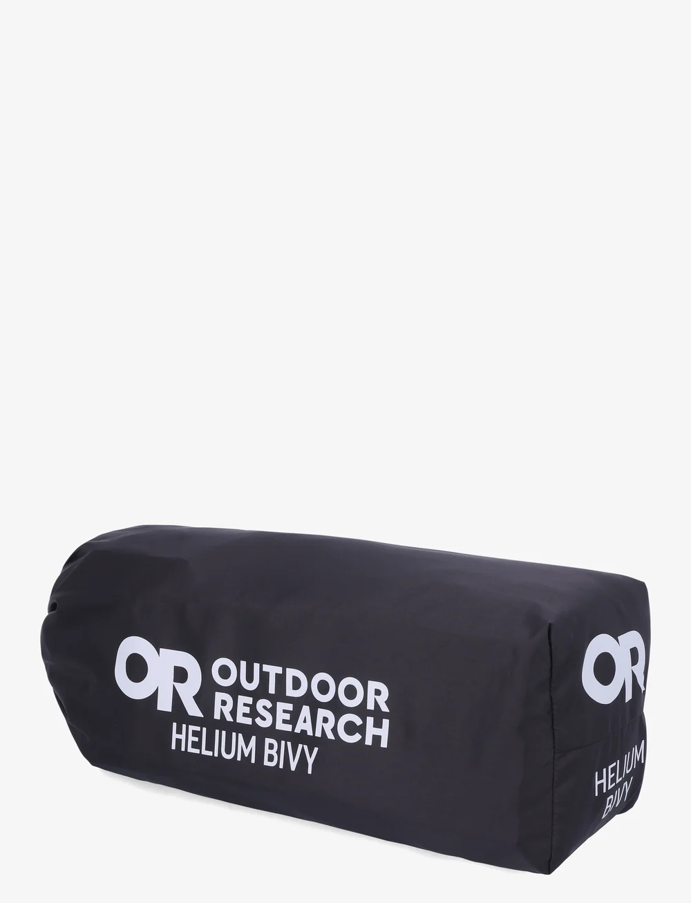 Outdoor Research - HELIUM BIVY - vandringsutrustning - slate - 3