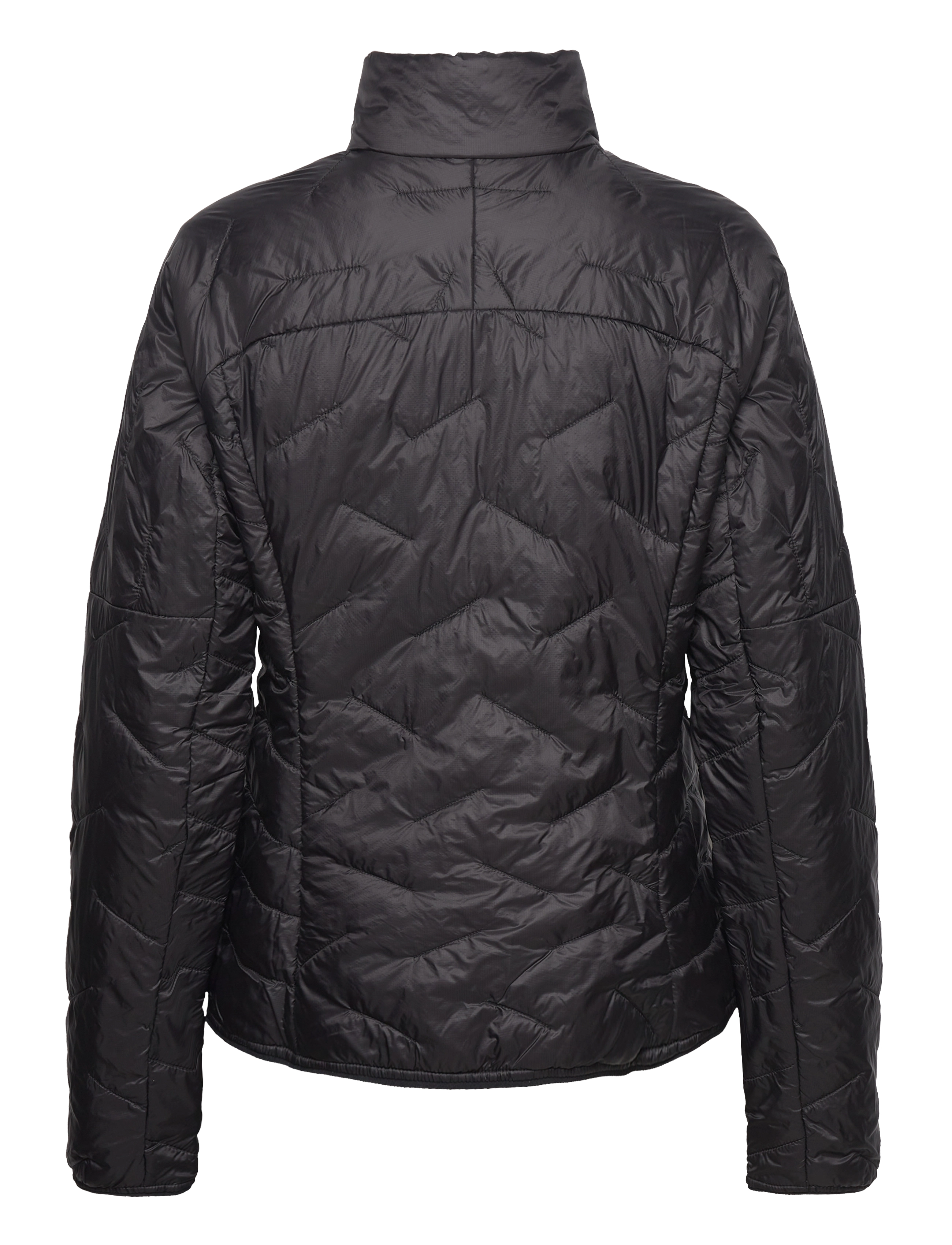 W Superstrand Lt Jkt 2