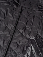 Outdoor Research - M SUPERSTRAN LT VEST - outdoor & rain jackets - black - 6