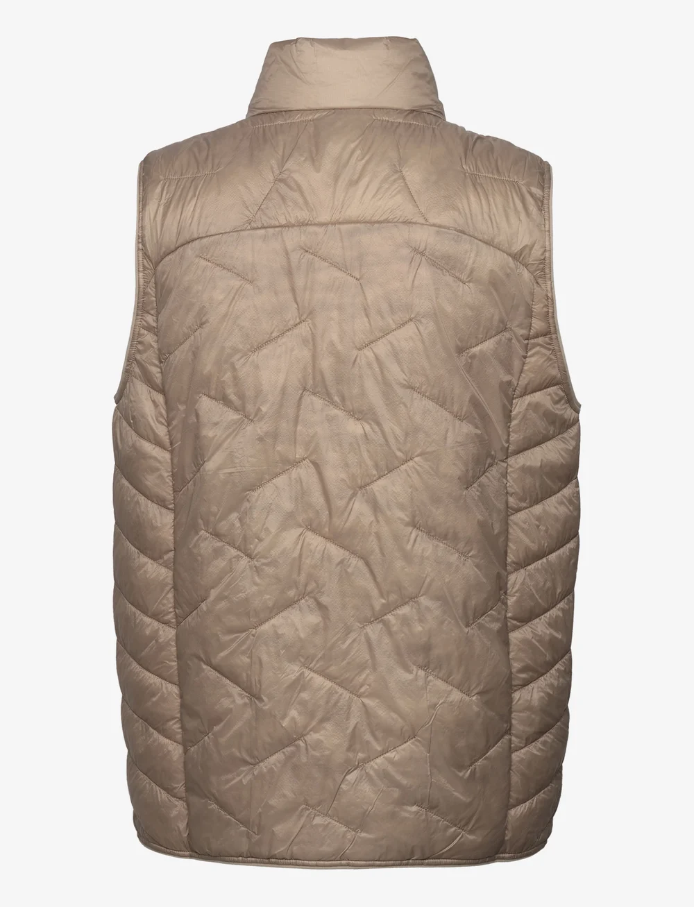 Outdoor Research - M SUPERSTRAN LT VEST - västar - pro khaki - 1