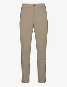 M FERROSI T PANT-32", Outdoor Research