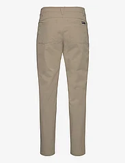 Outdoor Research - M FERROSI T PANT-32" - sports pants - pro khaki - 2