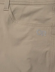 Outdoor Research - M FERROSI T PANT-32" - spodnie sportowe - pro khaki - 1