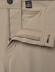 Outdoor Research - M FERROSI T PANT-32" - spodnie sportowe - pro khaki - 3