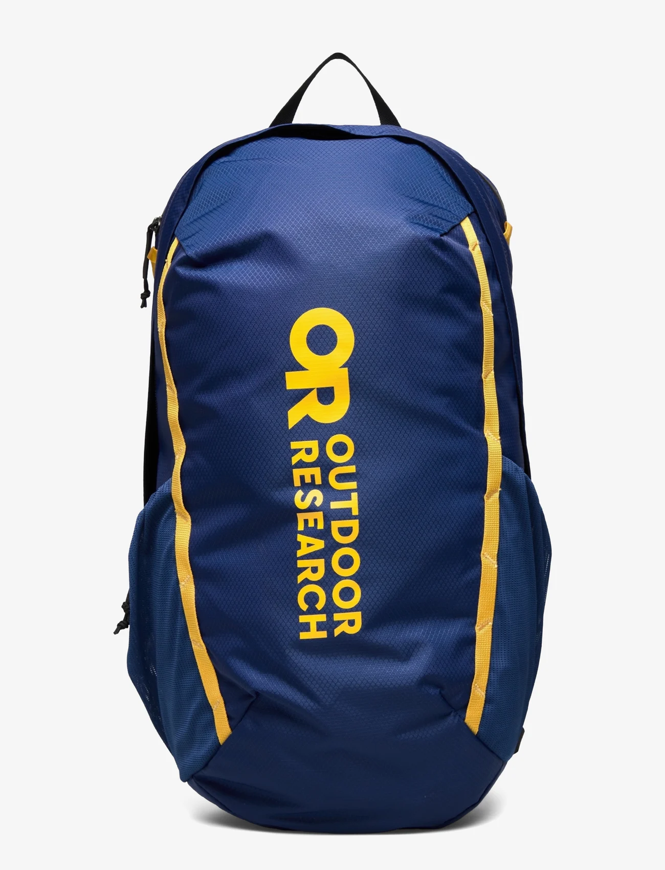 Outdoor Research - ADRENAL DAY PACK 20L - sporttaschen - cenote - 0