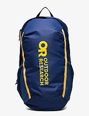 Outdoor Research - ADRENAL DAY PACK 20L - spordikotid - cenote - 0