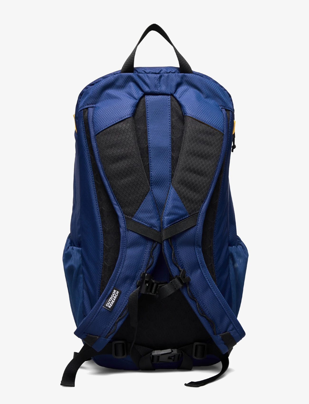 Outdoor Research - ADRENAL DAY PACK 20L - sportstasker - cenote - 1