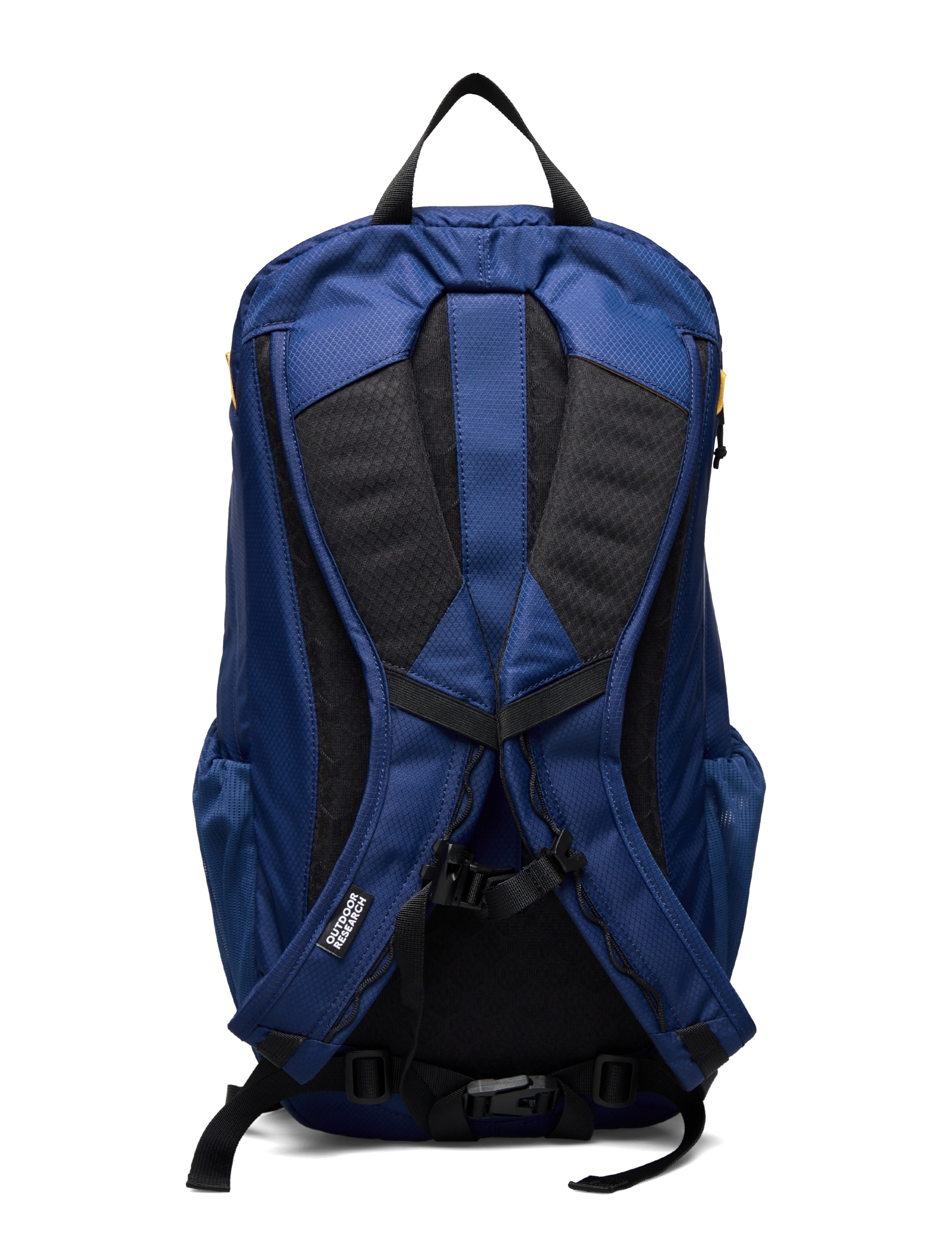 Outdoor Research - ADRENAL DAY PACK 20L - cenote - 1