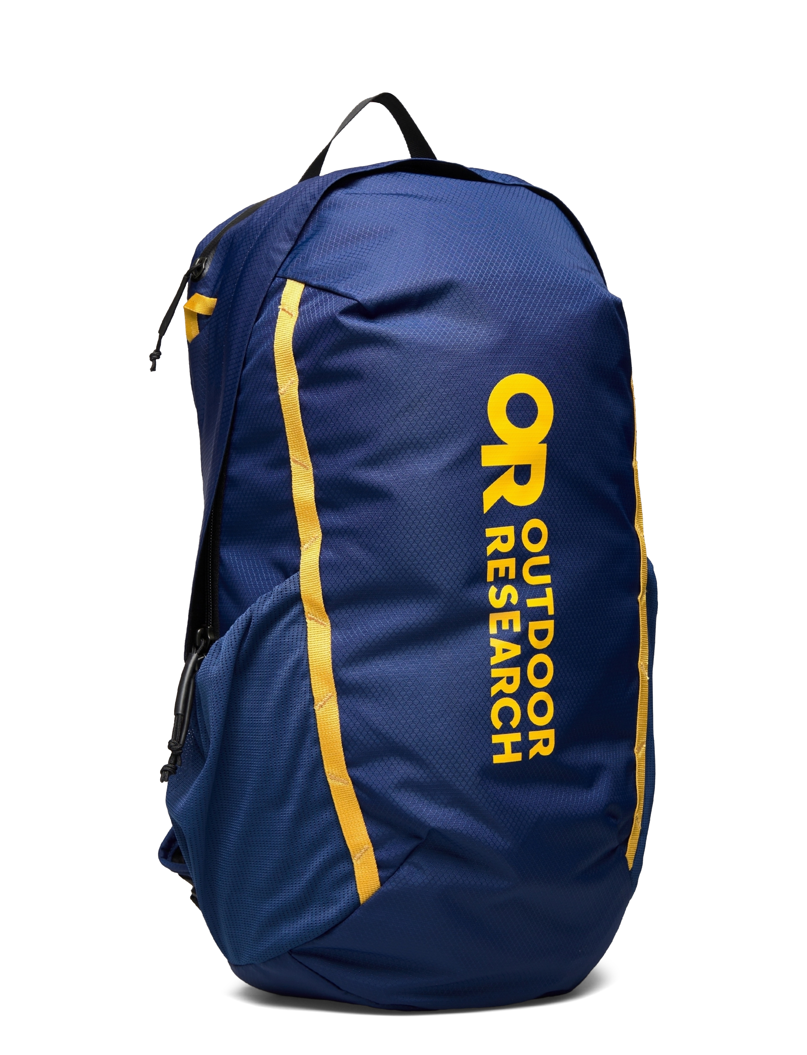 Outdoor Research - ADRENAL DAY PACK 20L - cenote - 2