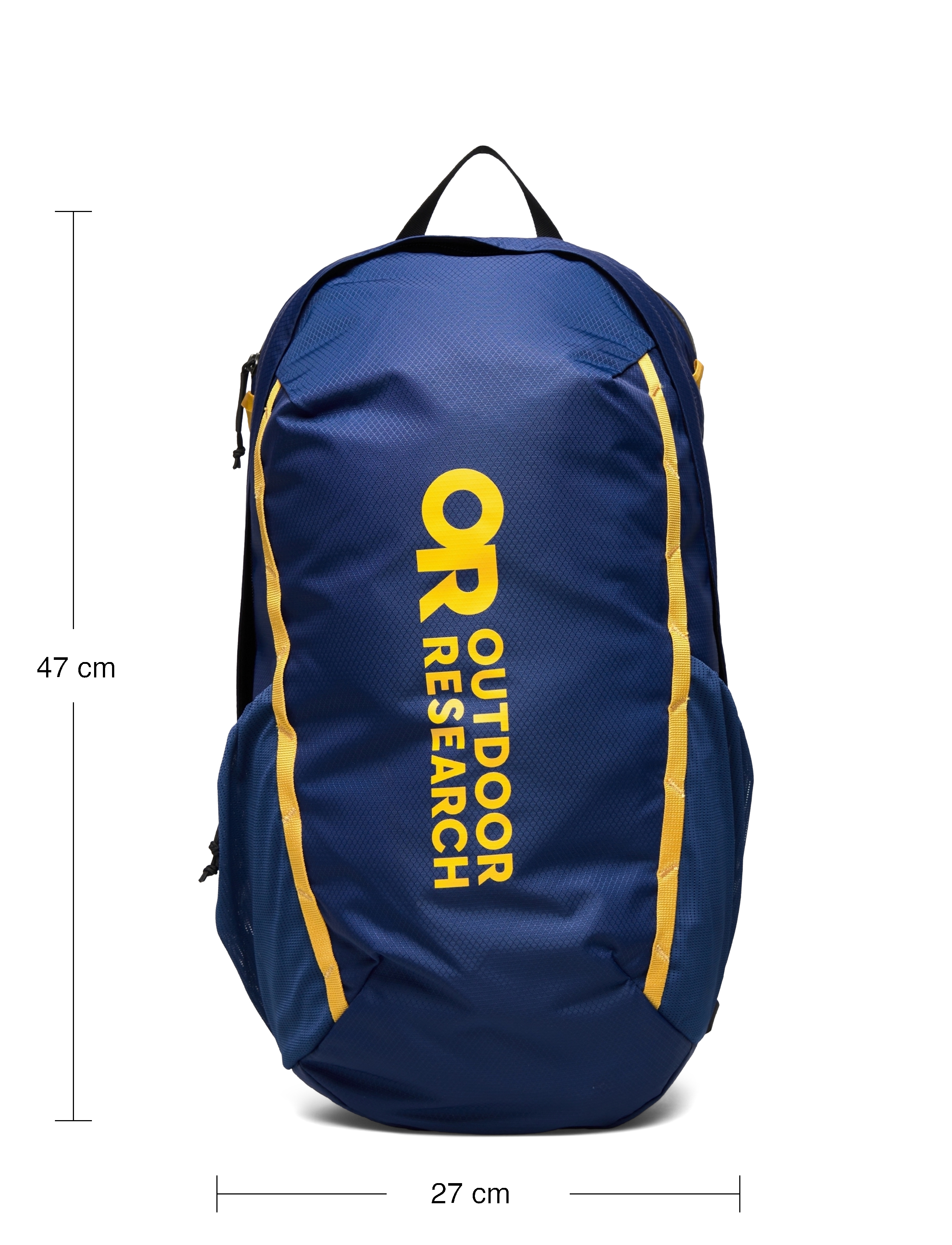 Outdoor Research - ADRENAL DAY PACK 20L - cenote - 4