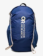 ADRENAL DAY PACK 30L - CENOTE