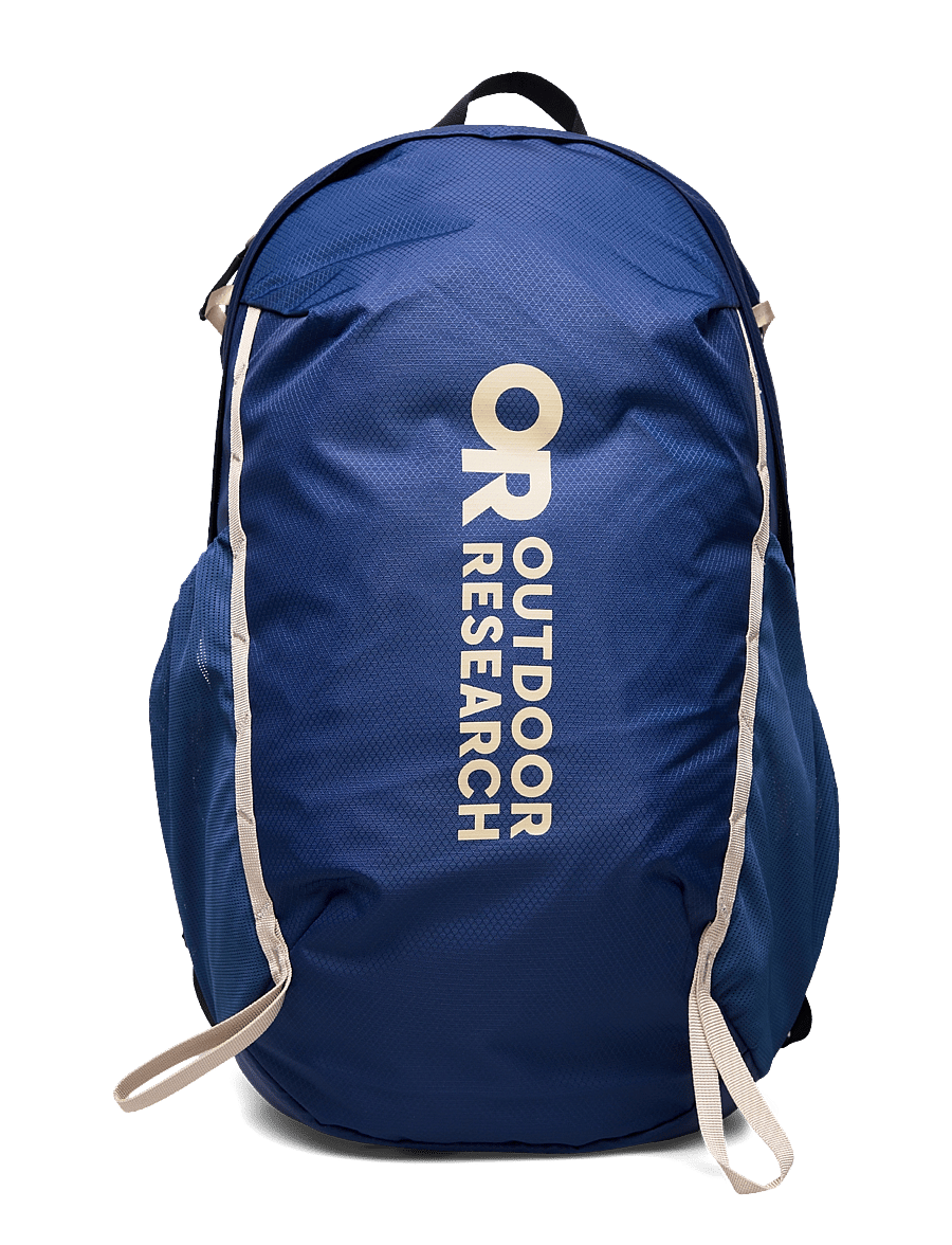 Outdoor Research - ADRENAL DAY PACK 30L - cenote - 0