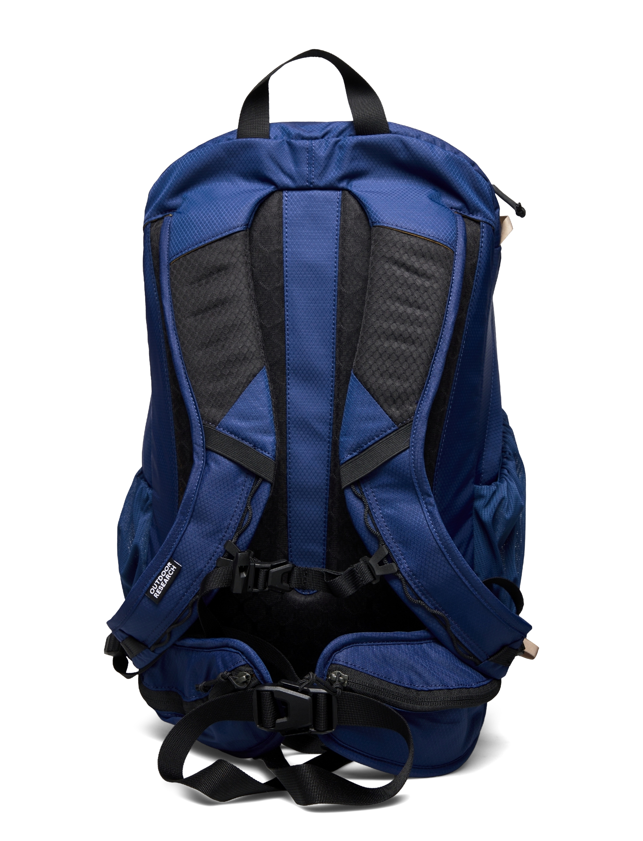 Outdoor Research - ADRENAL DAY PACK 30L - cenote - 1