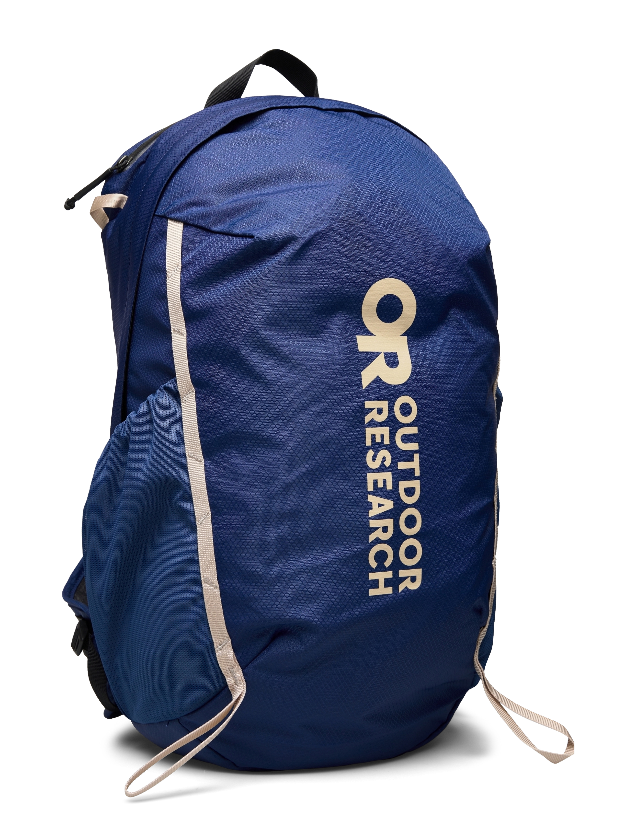 Outdoor Research - ADRENAL DAY PACK 30L - cenote - 2