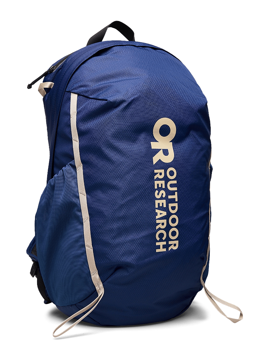 Outdoor Research - ADRENAL DAY PACK 30L - cenote - 2