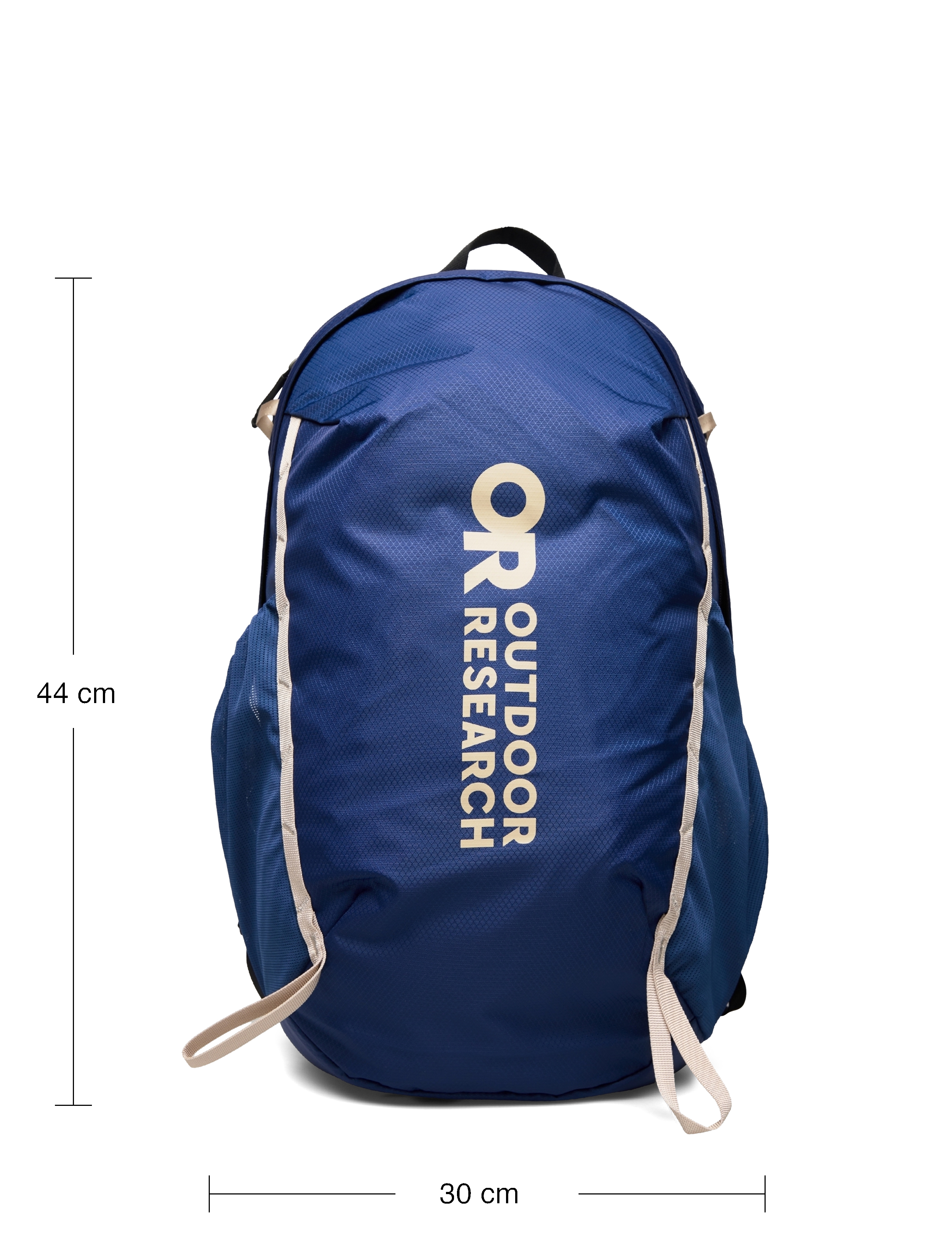 Outdoor Research - ADRENAL DAY PACK 30L - cenote - 4