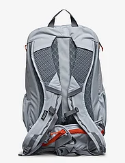 Outdoor Research - ADRENAL DAY PACK 30L - gym bags - titanium - 1
