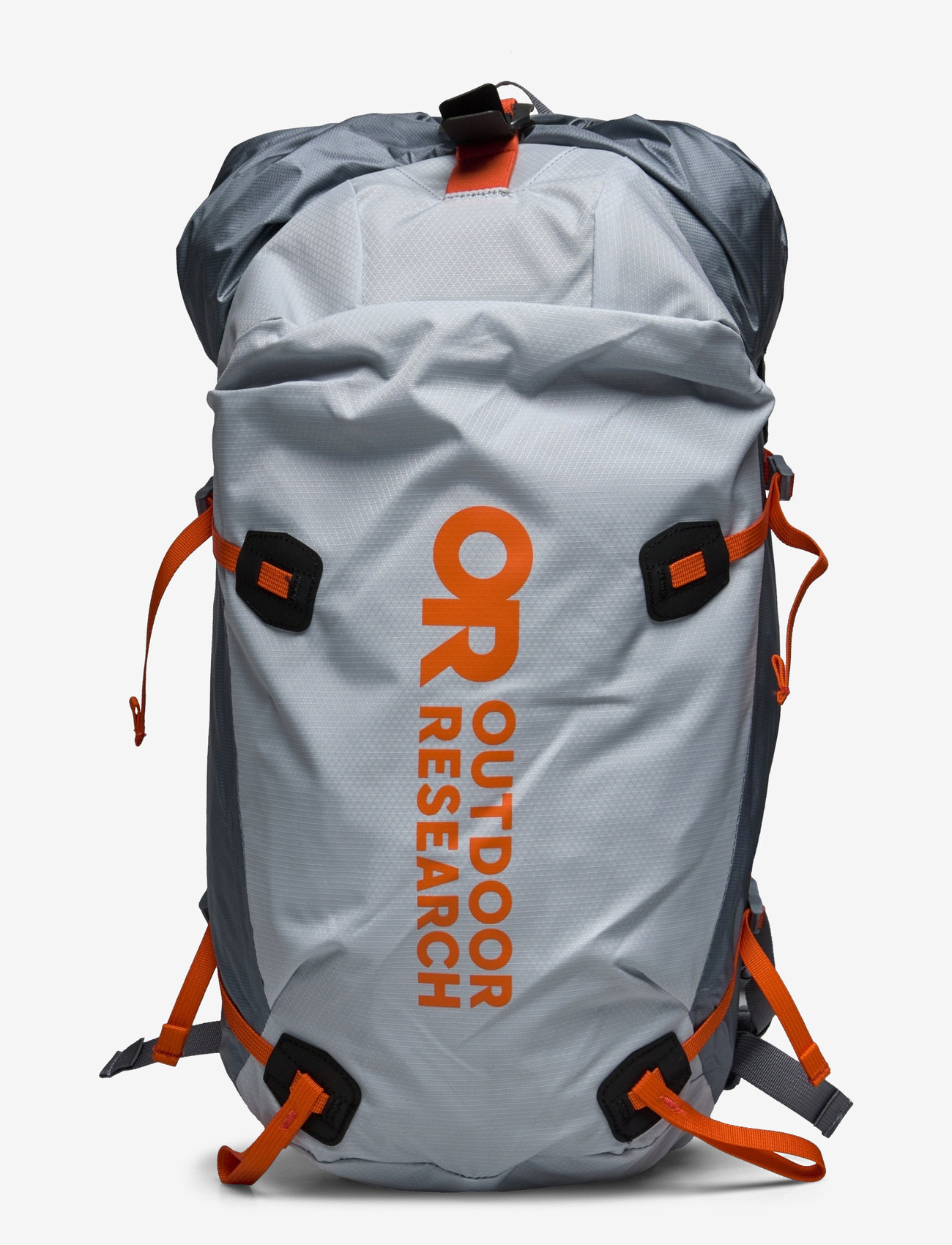 Outdoor Research - HELIUM DAY PACK 20L - titanium/slate - 0