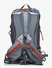 Outdoor Research - HELIUM DAY PACK 20L - sportstasker - titanium/slate - 1