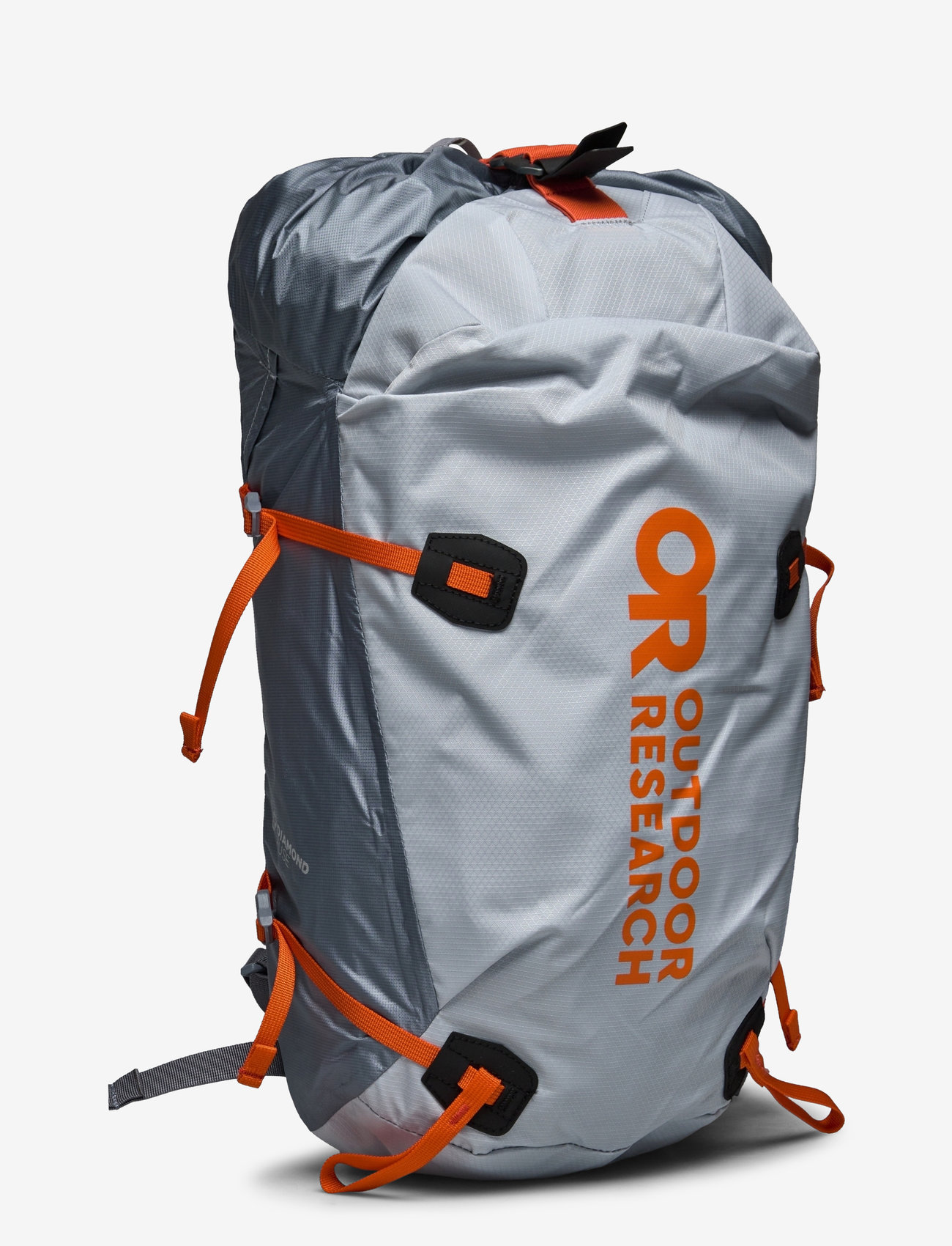 Outdoor Research - HELIUM DAY PACK 20L - titanium/slate - 2