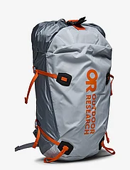 Outdoor Research - HELIUM DAY PACK 20L - spordikotid - titanium/slate - 2