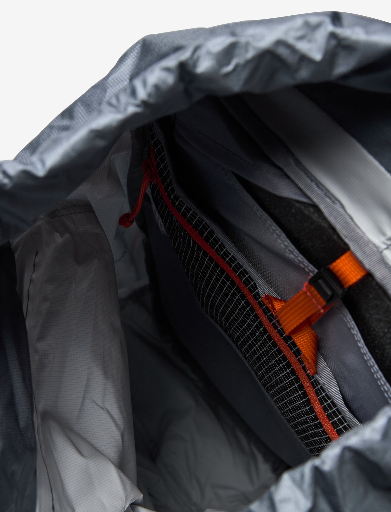 Outdoor Research - HELIUM DAY PACK 20L - titanium/slate - 3