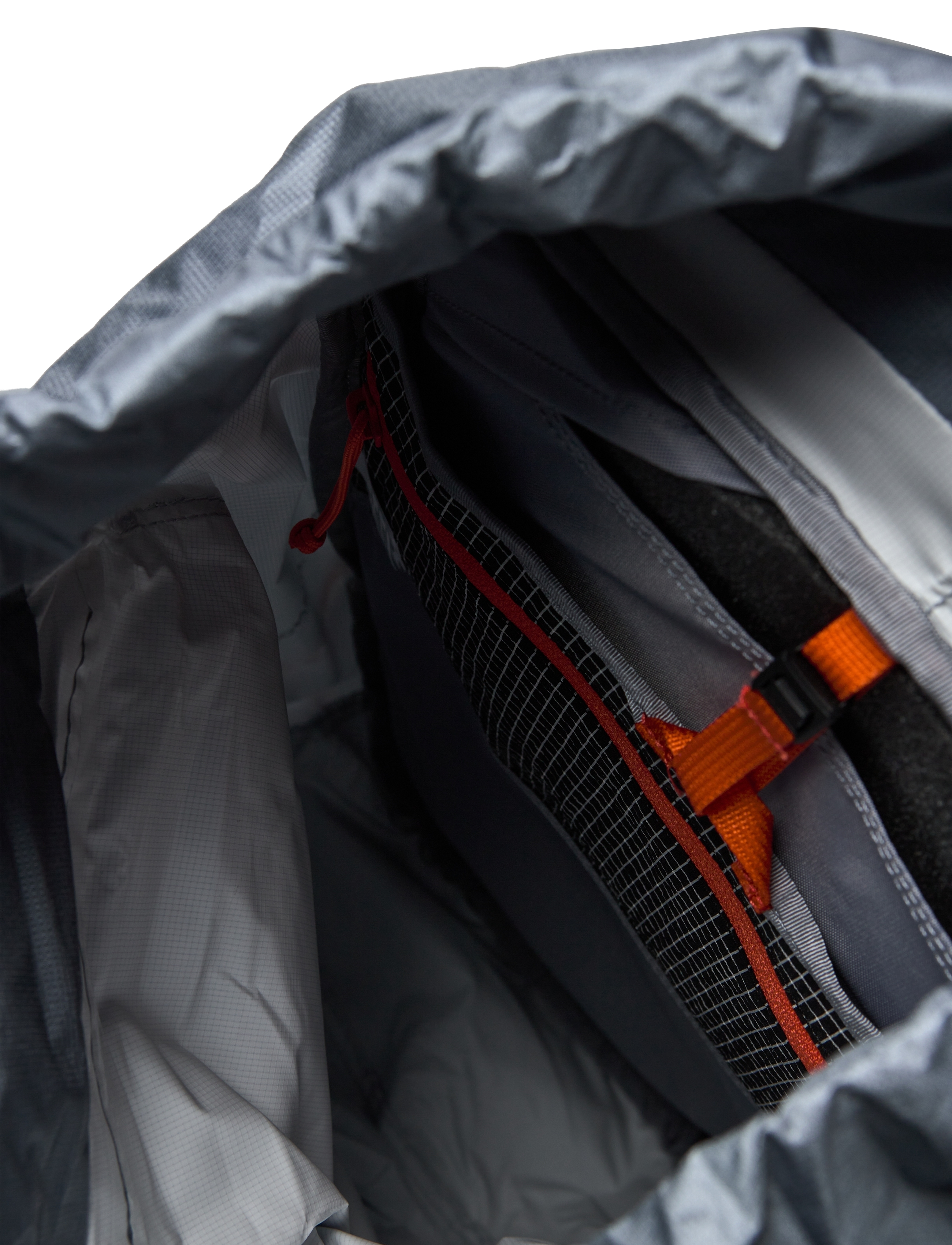 Outdoor Research - HELIUM DAY PACK 20L - titanium/slate - 3
