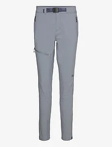 W CIRQUE LITE PANTS, Outdoor Research