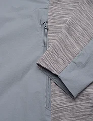 Outdoor Research - W DEVIATOR HOODIE - hoodies - slate/grey heat - 3