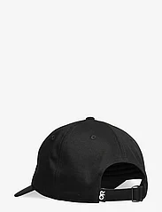 Outdoor Research - OR BALLCAP - caps - black/white - 1