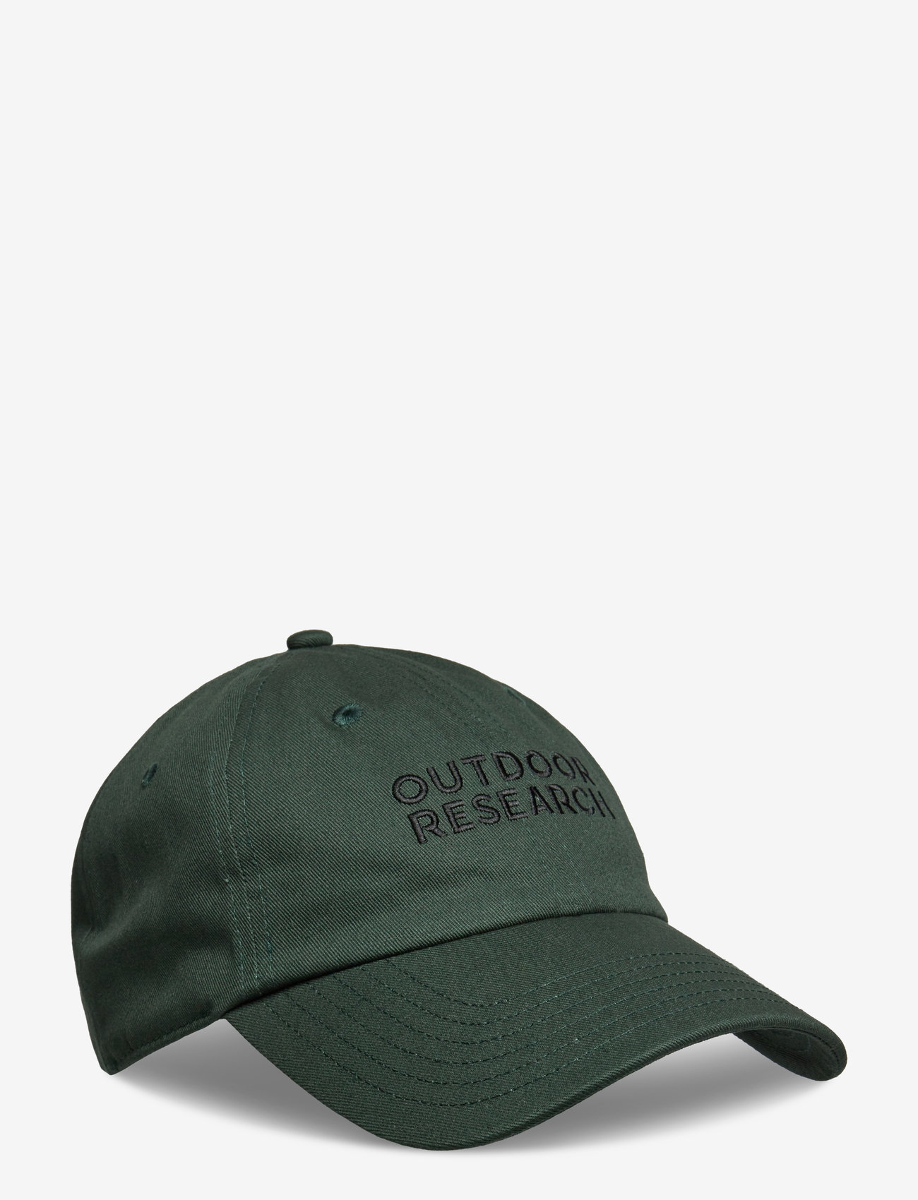 Outdoor Research - OR BALLCAP - grove/black - 0