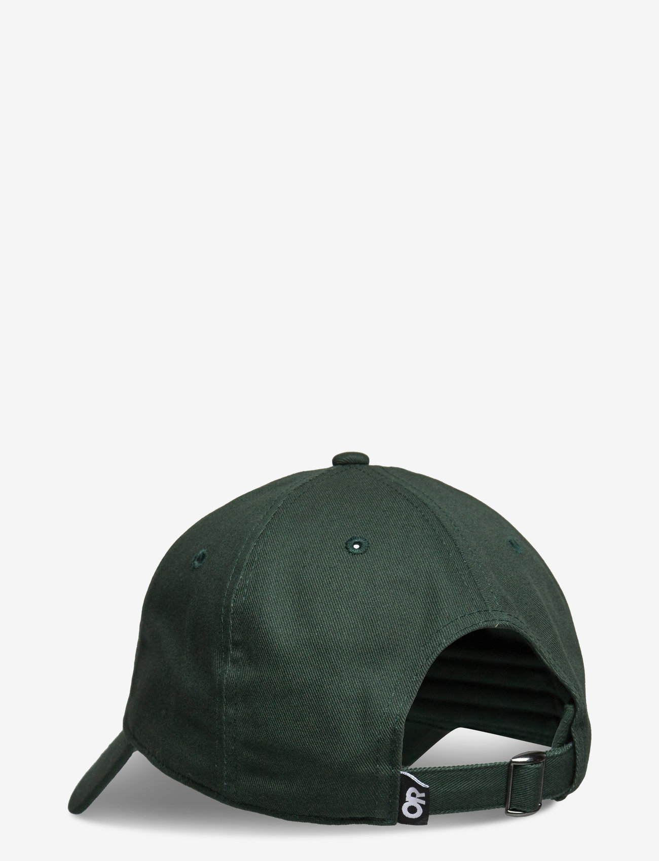 Outdoor Research - OR BALLCAP - grove/black - 1