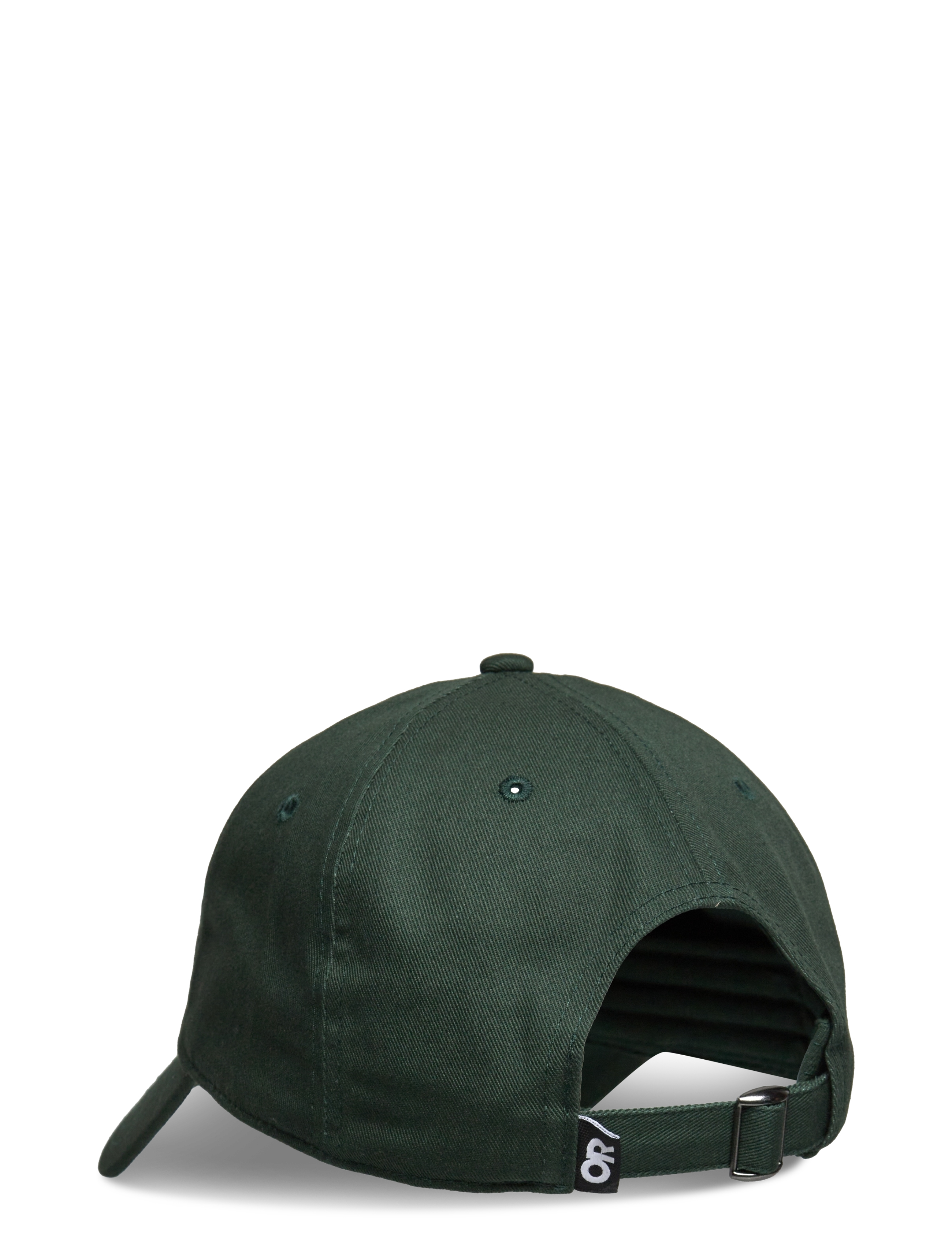 Outdoor Research - OR BALLCAP - grove/black - 1