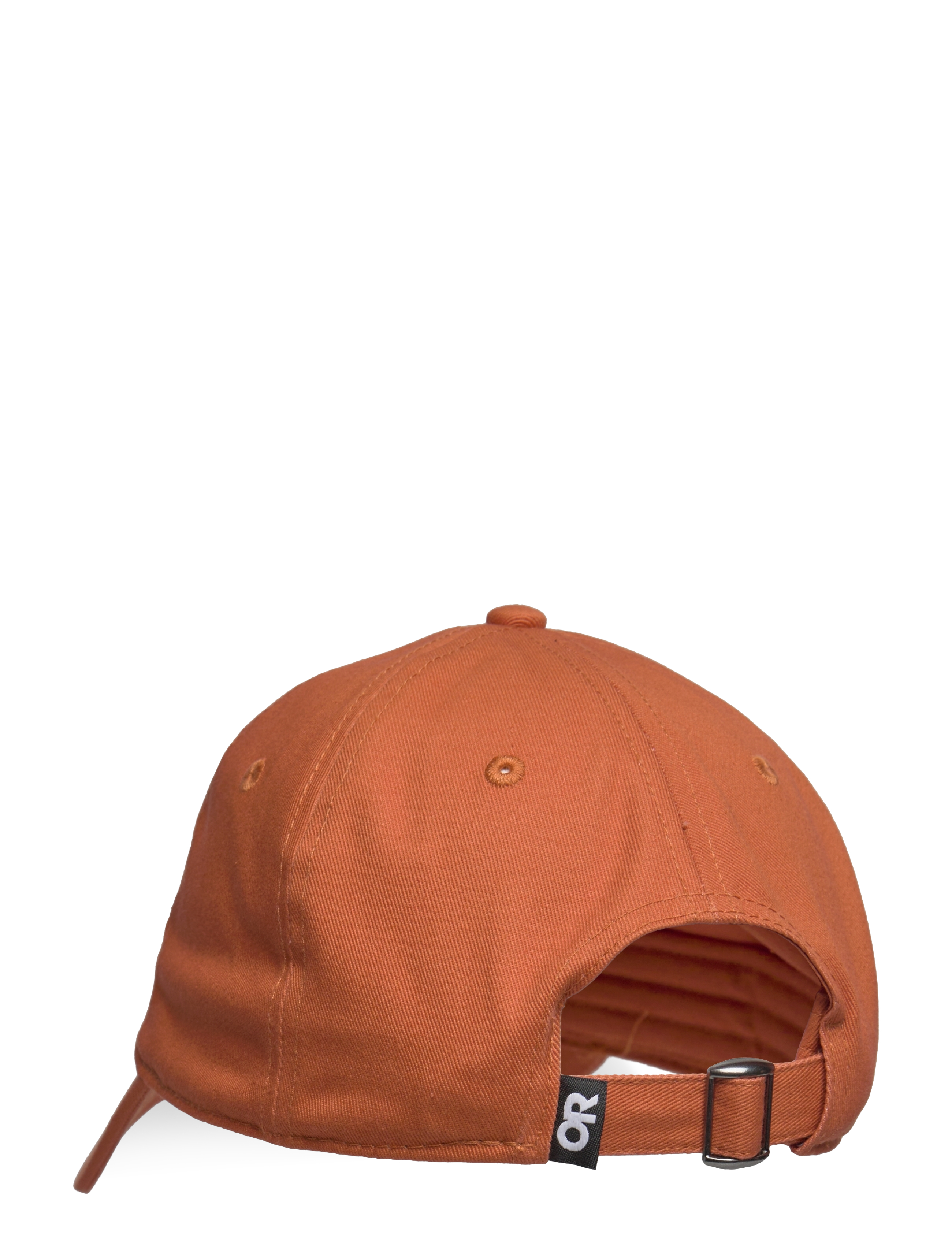 Outdoor Research - OR BALLCAP - terra/brick - 1