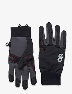 DEVIATOR GLOVES, Outdoor Research