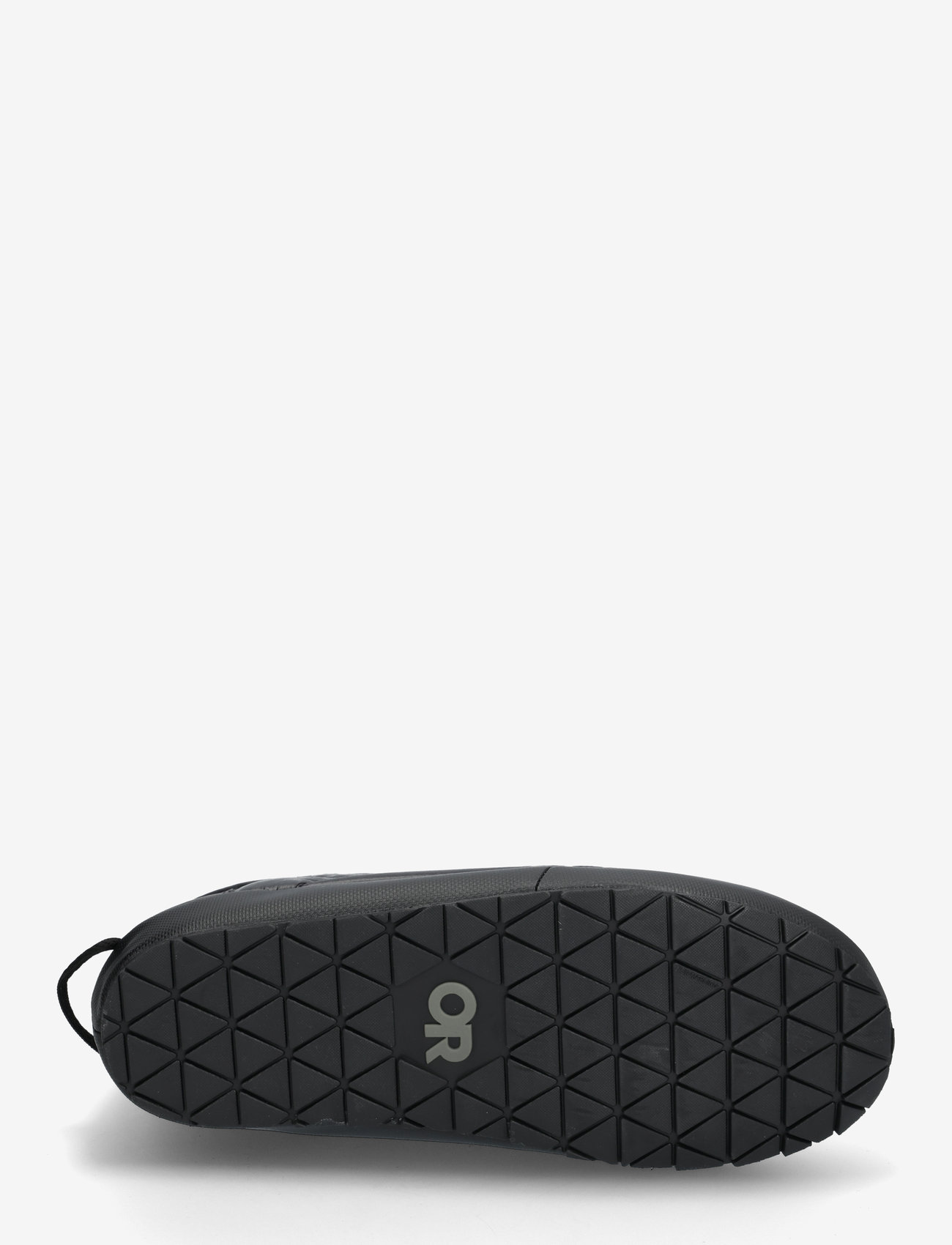 Outdoor Research - W TUNDRA TRAX BOOTIE - black - 4